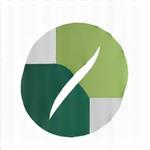 Logo de Fisioterapeutas Asociados Madrid